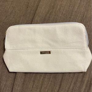 Philosophy Makeup bag